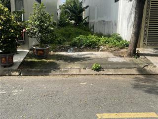 Cực phẩm tại xã bà điểm hóc môn 1.99 tỷ có ngay 100m2 gần ql1a, bx an sương cho thuê 8tr/tháng.