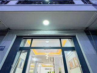 Sinh lời tức thì với căn nhà 85m2 chỉ 2,29ty p.tân thới nhất, q12 gần ql1a, sân bay tsn 1.5 km