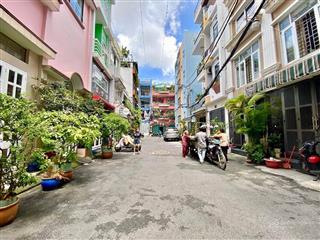 Chốt ngay cơ hội độc quyền ! nhà 80m2 chỉ 2,19ty ngay p.hiệp hành, q12 gần ql1a, mm mega hiệp phú