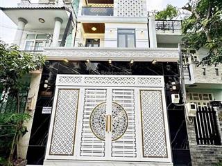 Siêu phẩm xinh lung linh tại thủ đức, đường số 12, tam bình, gần cầu vượt gò dưa, 80m2, sổ sẵn
