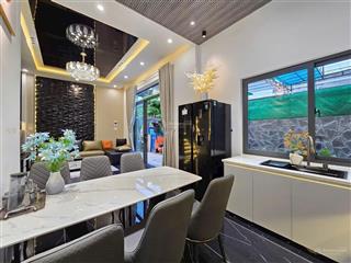Nhà vàng giá bạc ngay thới an, q12 80m2 chỉ 1.95 tỷ gần ql1a, mm mega market hiệp phú, thuê 8tr/t