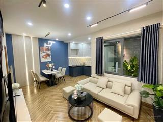 Ưu đãi vàng. nhà 80m2 chỉ 1,89 tỷ, ngay xã chung tránh, hóc môn gần ql22, chợ đầu mối hóc môn.