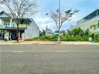 Sở hữu ngay siêu phẩm đầu tư tốt tại đường lê quang định gần kcn nam tân uyên cho thuê 7tr/ tháng