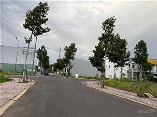 Đất đầu siêu hời lò lu, long trường, quận 9, chủ giảm 300 triệu, 100m2, đầu tư, gần chợ