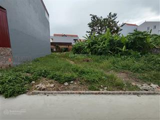 Đất đầu tư giá hời tại đường dương thị mười, 79m2 , gần công viên phần mềm quang trung quận 12