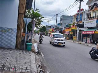Thời điểm vàng, lô đất sinh lòi ngay 85m2, ngay thạnh lộc, q12, gần quốc lộ 1a đường hà huy giáp,
