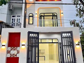 Kẹt tiền cần ra đi gấp căn nhà xinh 75m2 tại xuân thới đông , trần văn mười gần đường ql 22