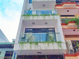 Bán nhà mặt phố giá 9 tỷ tại đường số 6, quận 7, hồ chí minh