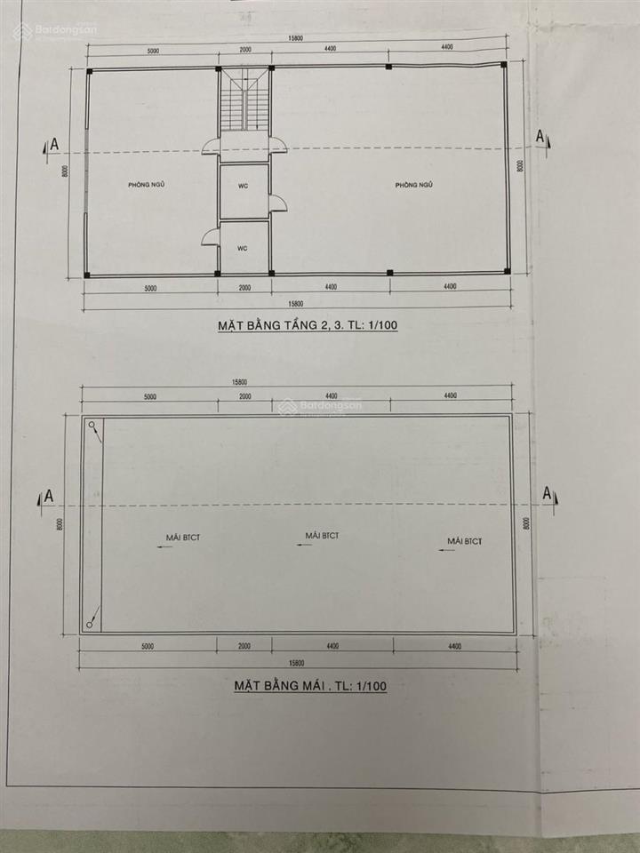 Bán đất 50 tr/mv8*21nguyễn thị thập quận 7 164 mv  vuông vức đường xe hơi 8m tiện xây chdv