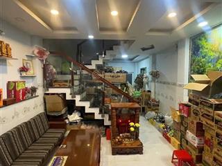 Bán nr đẹp tại đường số 43, tân phong, quận 7, hcm, 9,8 tỷ, 115m2
