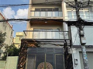 Bán nr 80m2 tại lê văn lương, q7, hcm, giá siêu hời 8,9 tỷ