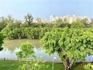 Bán nhà riêng đường 53, tân phong, quận 7, hcm, 20 tỷ, 120m2, giá siêu hời