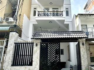 Bán nhà mặt phố đường 79, tân hưng, quận 7, tp.hcm, 25 tỷ, 120m2, đẹp, nhiều tiện ích