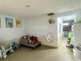 Bán nhà riêng đẹp ngay nam long trần trọng cung, giá cực chất 3 tỷ, 51m2, q7, hcm