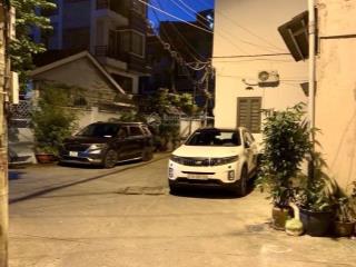 Bán gấp nhà riêng tại nguyễn thị thập, 6,8 tỷ, 50m2, 3pn, 2wc, q7, hcm