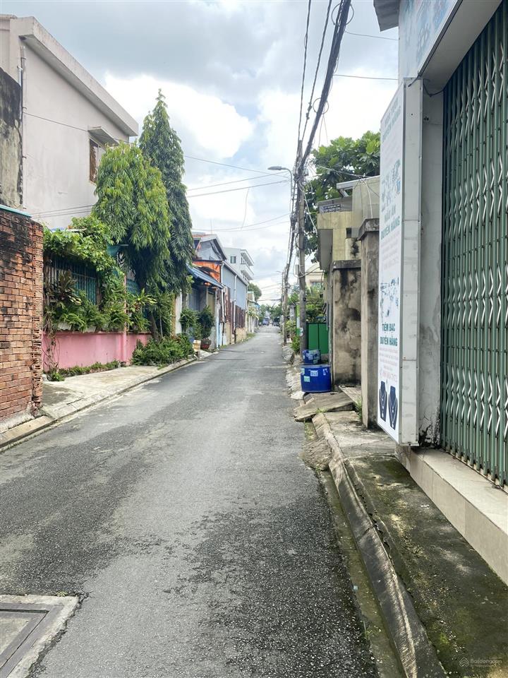 Bán nhà 2 tầng 68m2(5x14) hẻm xe hơi thông tam châu, tam bình thủ đức chỉ 5.7 tỷ tl