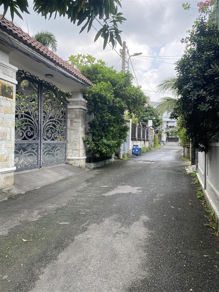 Bán nhà 2 tầng 68m2(5x14) hẻm xe hơi thông tam châu, tam bình thủ đức chỉ 5.7 tỷ tl