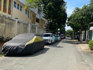 Hiếm có nhà cũ 75m2 xây mới 4 tầng  hẻm xe hơi gần gigamall phạm văn đồng  chỉ 5.3 tỷ tl