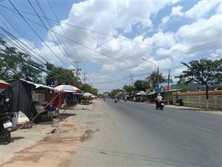 Cho thuê đất, nhà xưởng mt đường 835, xã mỹ lộc, cần guộc, long an, 13.454m2, 200 triệu/tháng