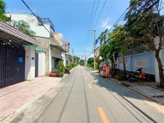 Biệt thự khu vip hiệp bình chánh thủ đức. vừa ở vừa cho thuê 45 triệu/tháng, 28 tỷ