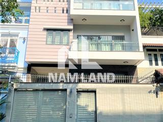 Cho thuê nhà đường rộng 3 tầng 4pn, giá hỗ trợ 33tr, gần đ. vành đai tây