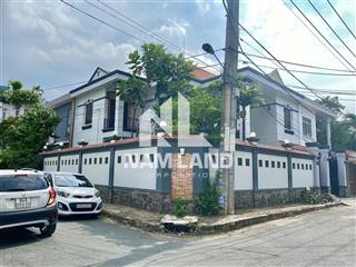 Hott villa sân vườn đ. trần não trệt 1 lầu 15x15 giá chỉ 40tr