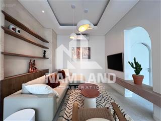 Biệt thự ngô quang huy 480m2 sân vườn đẹp  2 lầu giá còn 65tr