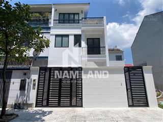 Nhà 10x20m  3 lầu tại an phú giá chỉ 35 triệu, chuẩn văn phòng