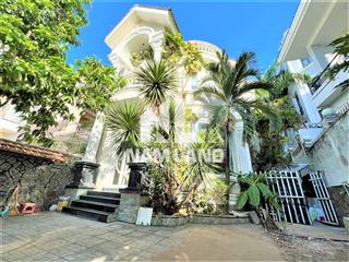 Cho thuê nhà riêng tại đường 30, quận 2, 35 triệu/tháng, 200m2  đẹp  giá tốt  nhiều tiện ích