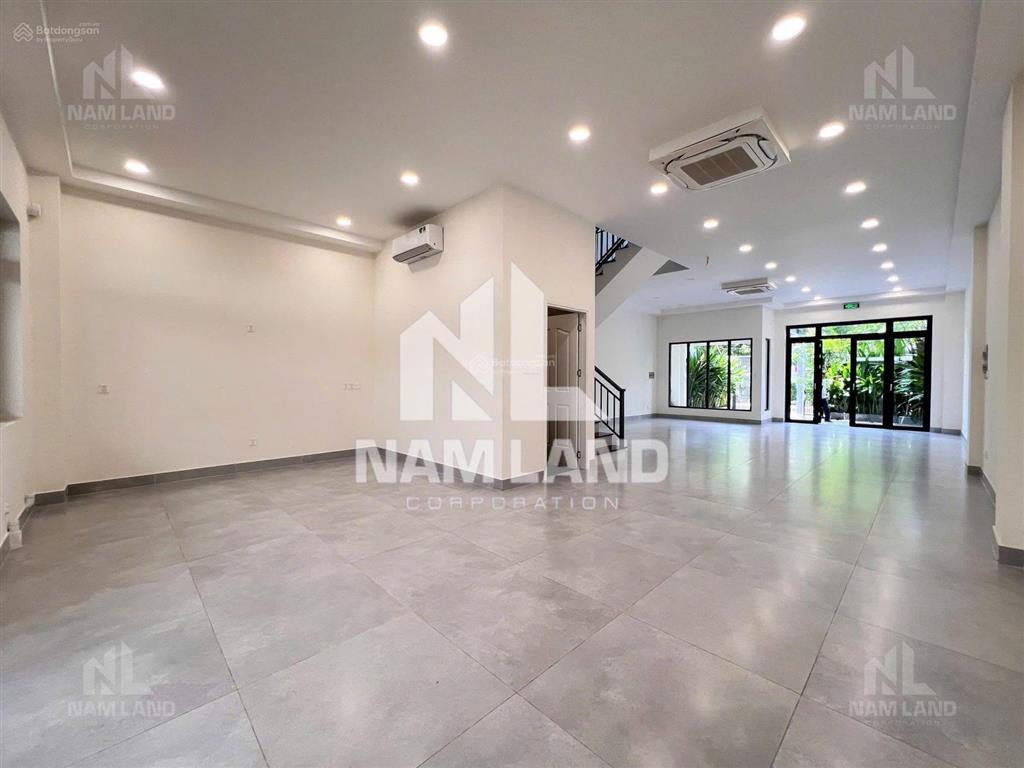 Cho thuê nhà sd 560m2 tại nguyễn hoàng, p. an phú, chỉ 68 triệu