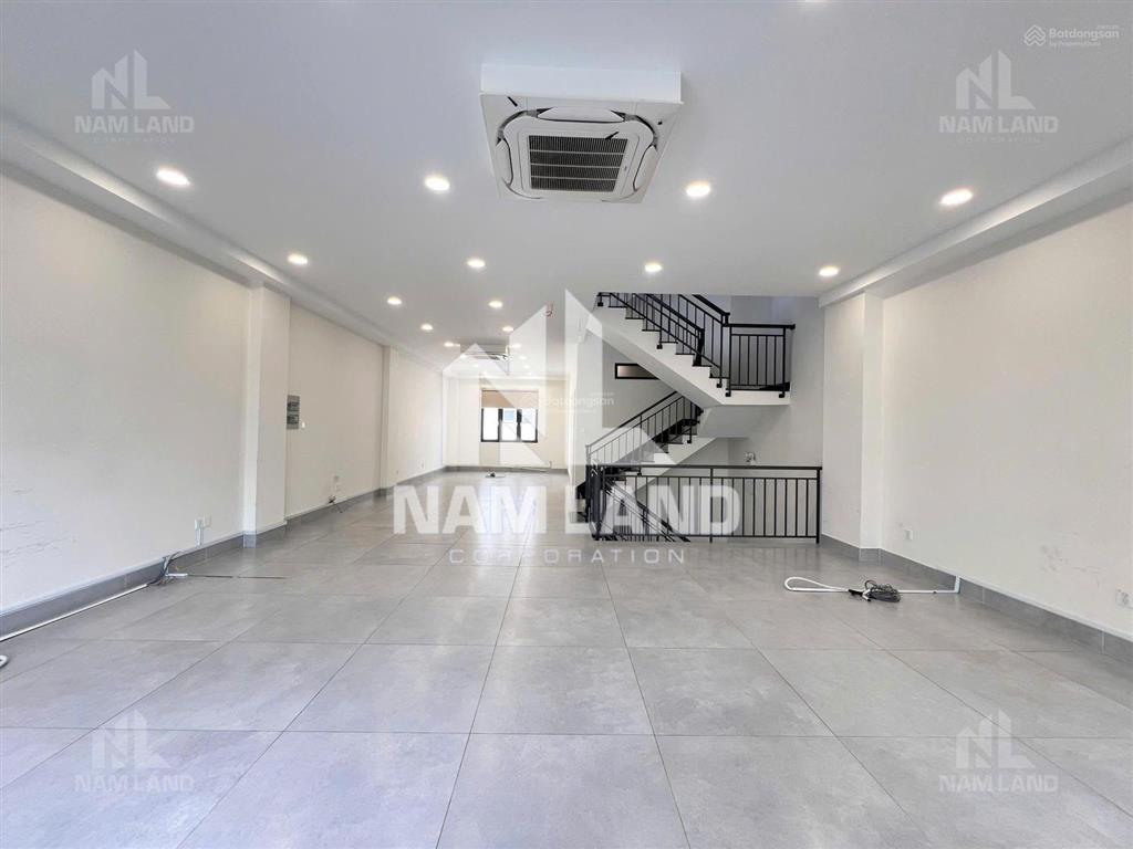 Cho thuê nhà sd 560m2 tại nguyễn hoàng, p. an phú, chỉ 68 triệu