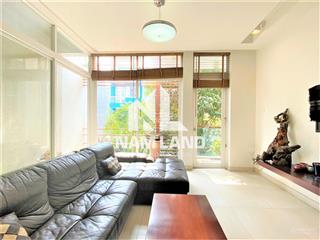 Cho thuê nr 5pn, 30 triệu, 440m2 tại đường 31f, an phú, giá siêu hời đẹp