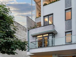 Tổng hợp giỏ hàng khu sài gòn mystery  đảo kim cương giá từ 40tr