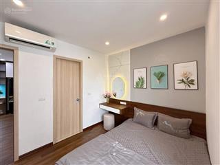 Bán căn hộ 3 ngủ view hồ sen diện tích 80m, chung cư thanh hà mường thanh
