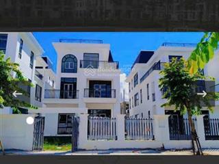 Kết tinh hoa tại 1 căn biệt thự bt05 e ly cam kết không thể có căn nào còn giá 56tr/m2 hud mê linh