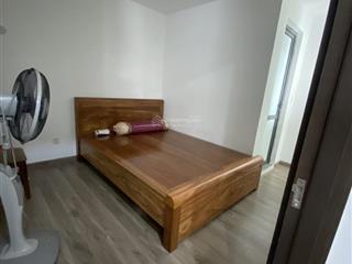 Chính chủ cần chuyển nhượng căn noxh 2pn 2vs hud mê linh tọa lạc trên 2 đường lớn và gần vành đai 4