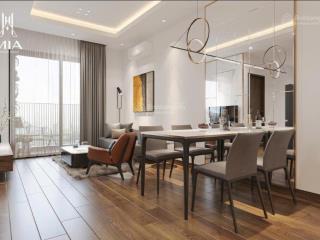 Bán căn hộ 2 ngủ giá sỉ 2,407 tỷ, 63,3m2, tại chung cư mia tại trung tâm quận đà nẵng, đà nẵng