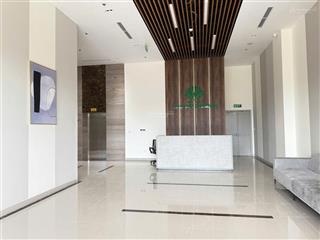 Còn duy nhất 1 căn 2 ngủ mua trực tiếp chủ đầu tư hỗ trợ mua trả góp 70% giá 1,66 tỷ, 65m2, 2pn