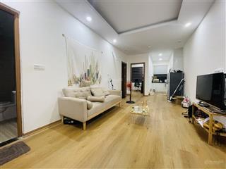 Bán căn hộ cc ori liên chiểu 1,68 tỷ, 57,2 m2, đông nam căn đẹp giá rẻ nhất tòa chung cư sổ sẵn