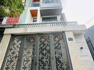 Chủ gửi bán nhà 3 tầng tại liên thiệt, hòa minh dt 72m2. cách biển chỉ 400m giá dưới 7 tỷ
