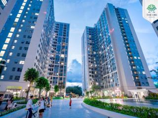 Bán gấp căn hộ 3 ngủ dt69m2 tại chung cư ori garden, liên chiểu nhiều tiện ích giá 2,3 tỷ