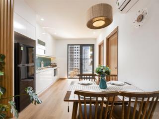 Bán căn góc cc the ori garden, 2 tỷ, 59.6m2, view đẹp, rẻ nhất tại liên chiểu, đà nẵng