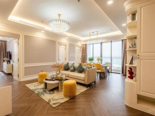 Bán căn hộ chung cư newtown diamond đà nẵng, 2,922 tỷ, 51,8 m2