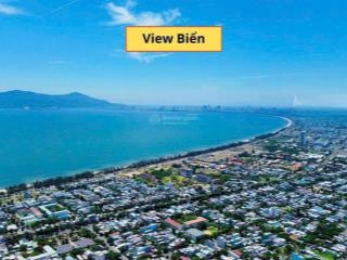 Còn duy nhất 1 căn 2 ngủ đông nam the ori garden, 2,15 tỷ, 57,2m2, 2pn, 2wc, tầng trung