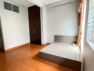 Phòng 7.5tr  sống xịn như resort tại 137/45 lê văn sỹ , p.13, phú nhuận!
