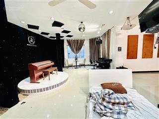 Giá đầu tư  siêu phẩm phố nghĩa dũng  nhà đẹp 6 tầng thang máy mặt tiền rộng  dòng tiền khủng