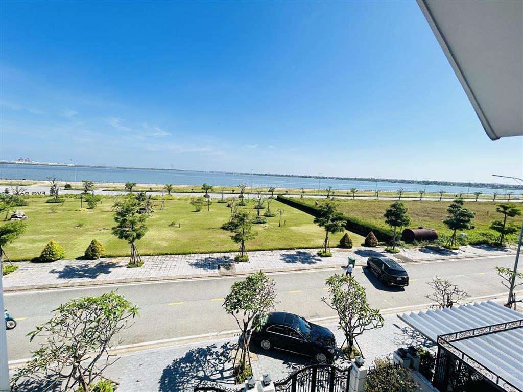 Vịnh an hoà city khu đô thị chuẩn 5 sao ngay mặt vịnh giá chỉ 1tỷ5xx (đầu tư hiệu quả sinh lời)