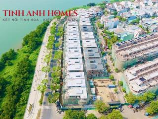 Chính chủ bán căn biệt thự duy nhất sát sông hàn 22tỷx nơi hội tụ khu nhà giàu quận nhất hải châu
