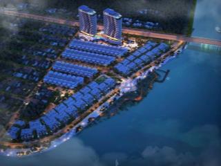 Elysia complex thành phố trời âu với mức giá siêu tốt chỉ 11tỷ xx trục đường 25m vũ trọng phụng