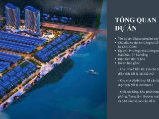 Cập nhập giỏ hàng mới t6/2025 với mức giá chính chủ cực tốt